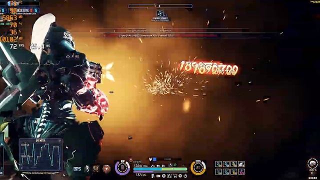 LEAGUE OF MAIDENS ASSASSIN 128 Di ULTRA HARDCORE смотреть онлайн