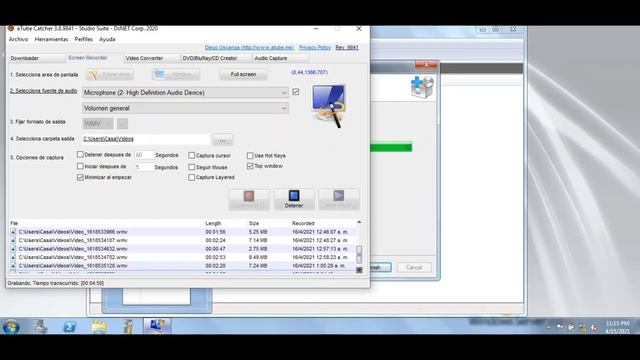 Windows Deployment Services (WDS) смотреть онлайн