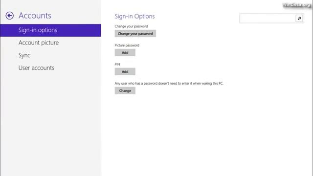 Breaking news Windows8 Blue Build 9364 смотреть онлайн