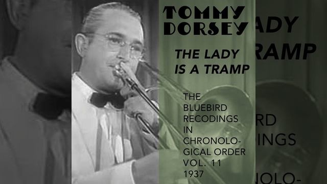 In the Still of the Night (feat. Jack Leonard) смотреть онлайн