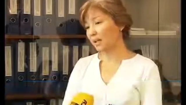 В Илийском районе проведен очередной плановый семинар-совещание