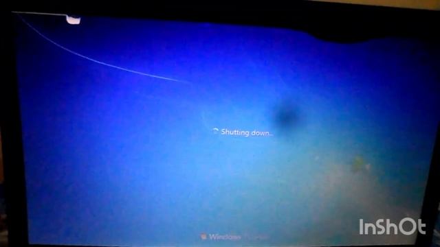 news about my win 7 and vista. voice revel. @FONTAZ_H смотреть онлайн