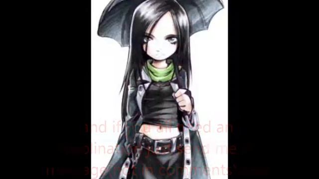 I'm back message.wmv смотреть онлайн