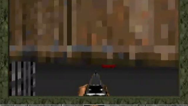 86box test смотреть онлайн
