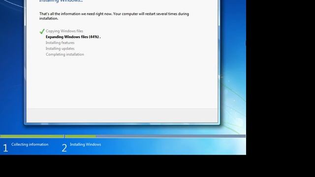 win7 смотреть онлайн