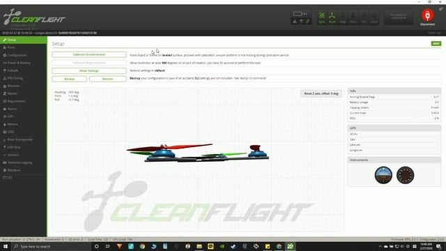 Binding the TX02 with your drone смотреть онлайн