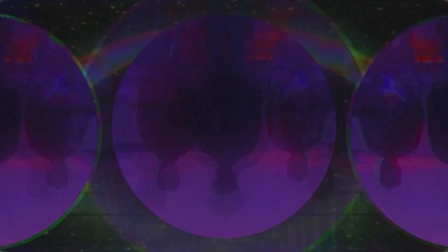 mac demarco - chamber of reflection смотреть онлайн