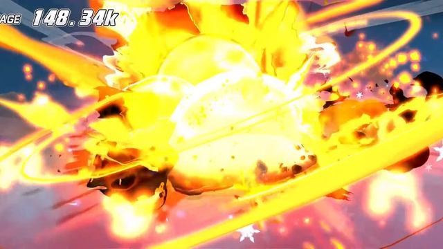 My Hero Academia The Strongest Hero All World Hero Mission Finishers смотреть онлайн