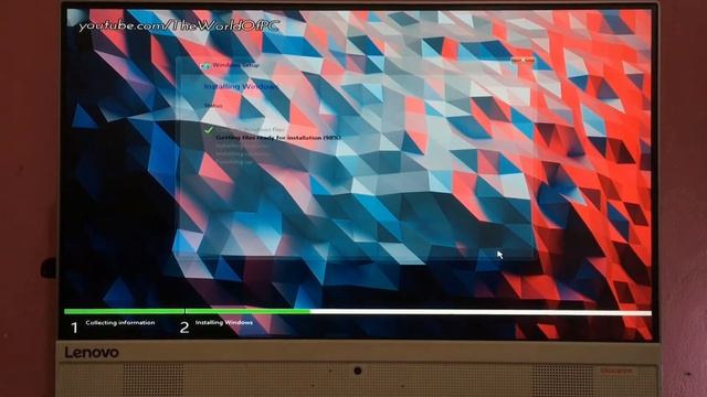 Install nexus lite os windows 10 ringan 7 menit selesai смотреть онлайн