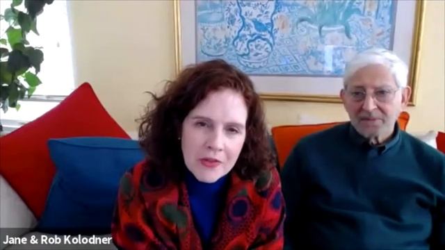 Lecile Webster's 99th Birthday Zoom 2021 смотреть онлайн