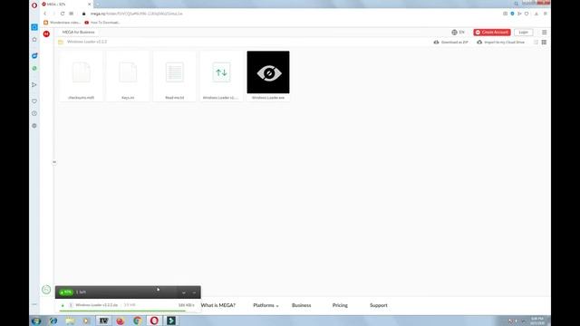 How To Active Windows 7, 8, 10 in Free смотреть онлайн