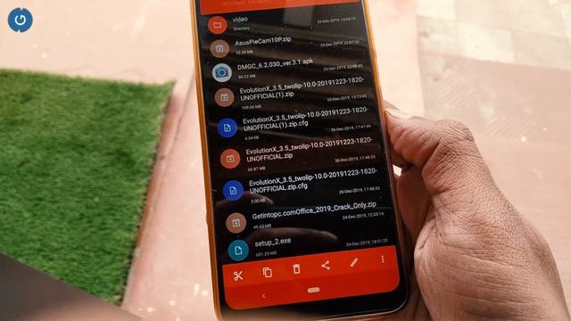 How to fix Link Expired issue on UC Browser (100% Working New Method) смотреть онлайн