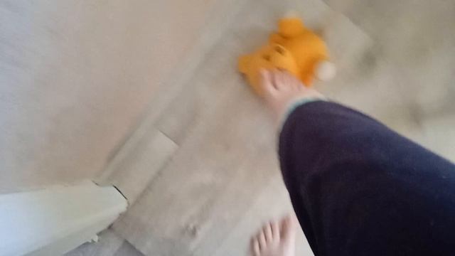 пенаю игрушку) смотреть онлайн