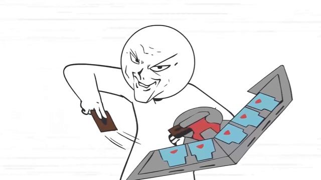 Искусство Сливаться  The Art of Flaking  Domics  перевод