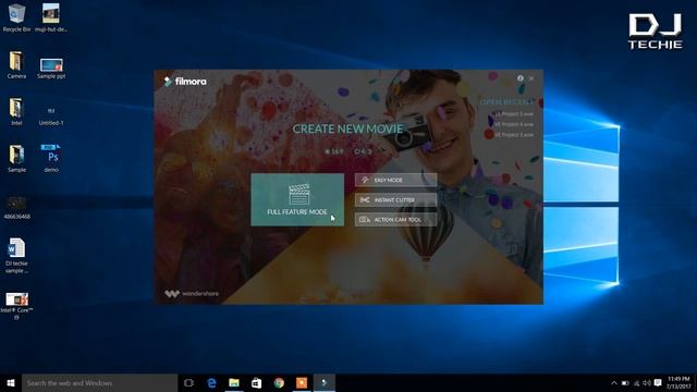 HP AY-563TU | Performance, Speed & Screen Quality | Full Review смотреть онлайн