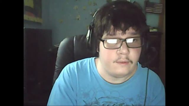 Microsoft Launches Full Screen Upgrade Reminder for Windows 10 смотреть онлайн