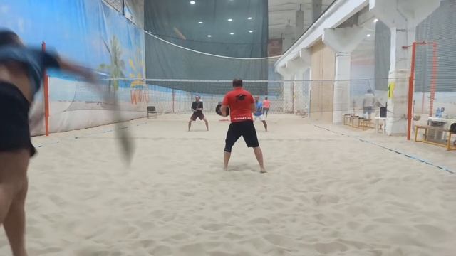 Лига Про Скотников/Звягин Хвостанцев/ Амзин смотреть онлайн