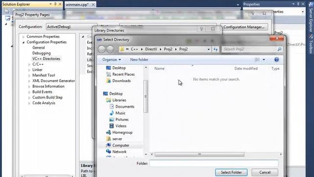 MSVCRTD.dll(crtexe.obj) смотреть онлайн