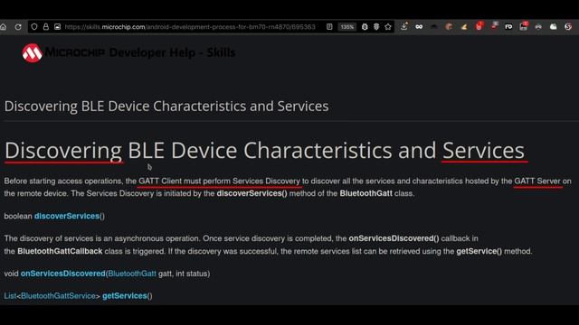 All about the vaccinated emitting Bluetooth MAC addresses смотреть онлайн