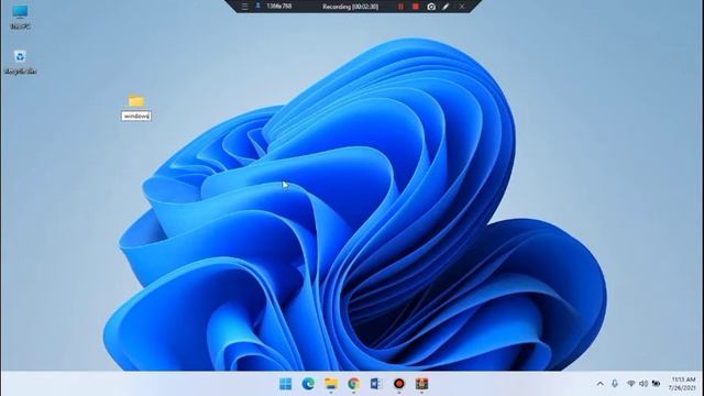 How to download windows 11 insider preview iso | Tamil смотреть онлайн