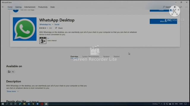 HOW TO DOWNLOAD APPS AND GAMES IN WINDOWS PC IN A EASY WAY смотреть онлайн