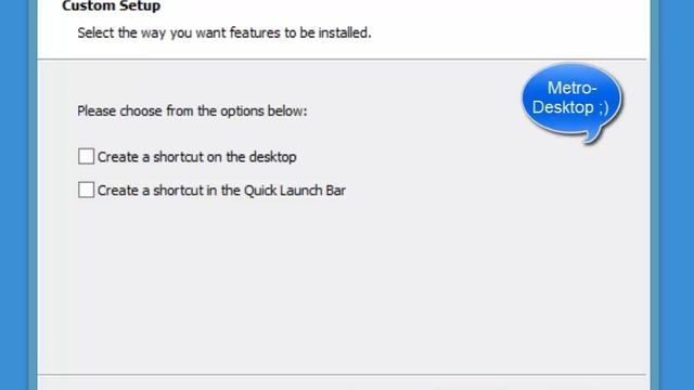 VirtualBox / Virtuelle Maschine - Installation смотреть онлайн