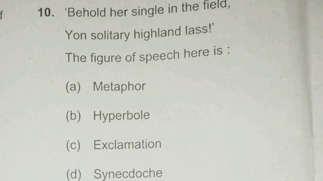 Question Paper Analysis of 6-8 English Teachers recruitment Paper -1 Part-1 смотреть онлайн