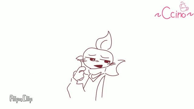 Andy, it's called bi //Andy's Apple Farm// (Andy x Claus) смотреть онлайн