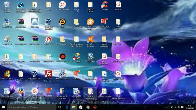 data lifeguard смотреть онлайн
