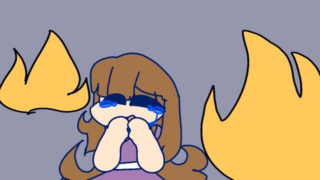 Moonlight// Animation Meme// Andy's Apple Farm// LaZY смотреть онлайн