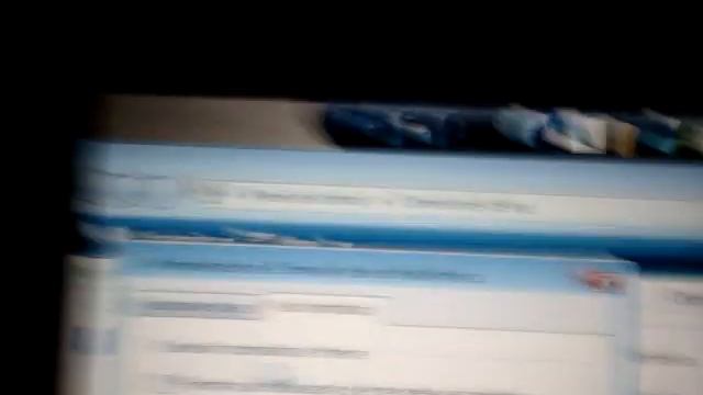 Computadora como Routeador Inalambrico (Windows Vista) смотреть онлайн