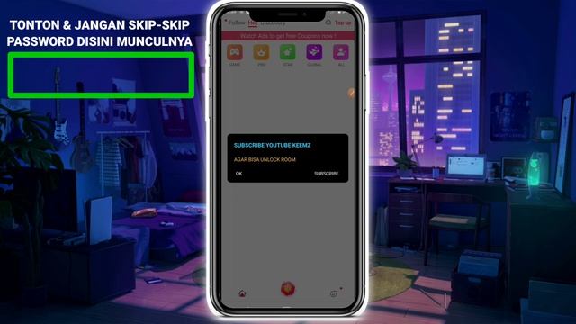 Apk mlive mod unlock room - apk b4rb4r terbaru смотреть онлайн