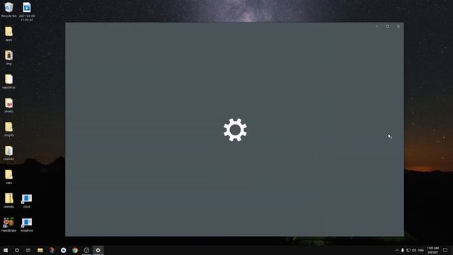 How to turn off background apps in windows 10 смотреть онлайн