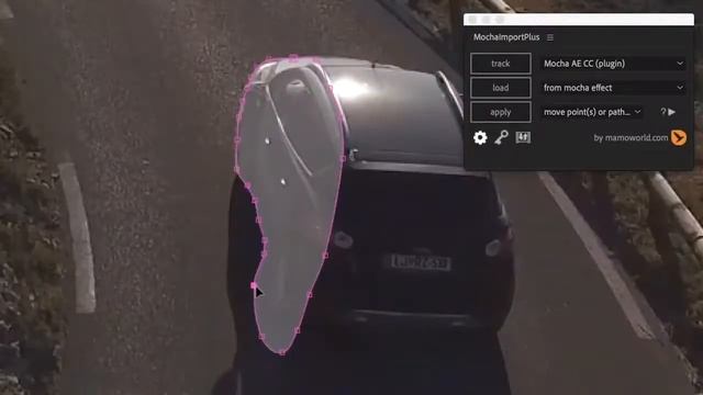 Plugins Collection For After Effects (07.2019) Win/Mac