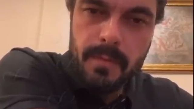 Halil İbrahim Ceyhan ile canlı yayın ⭐️ #halilibrahimceyhan #sılhal #derinözledim #legacy #emanet смотреть онлайн