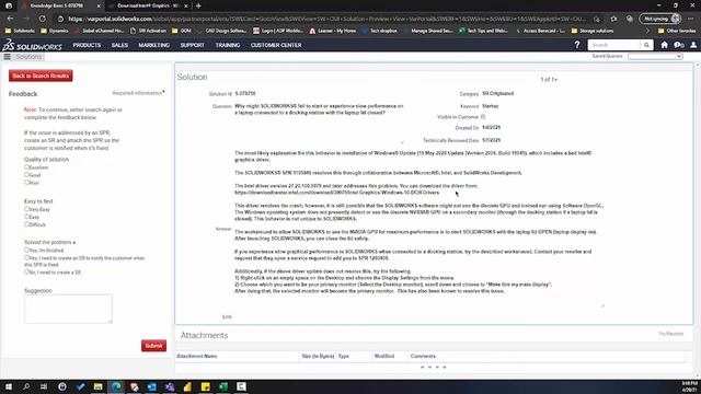 Tech Tip: Intel Driver Update смотреть онлайн
