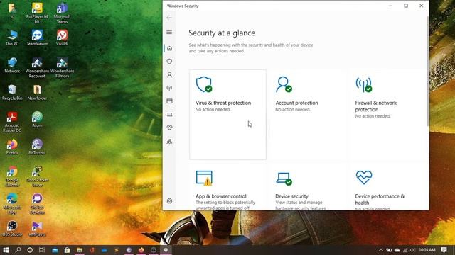 How to solve || "your windows will expire soon" || problem on windows 10 смотреть онлайн