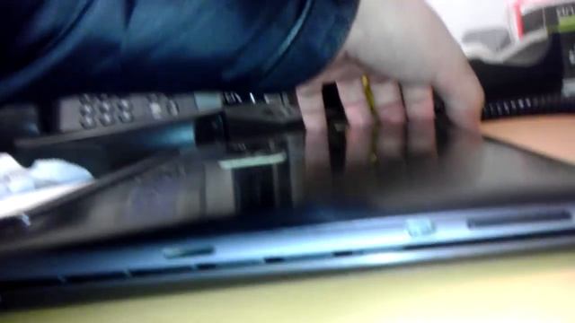 Asus transformer prime dock mod смотреть онлайн