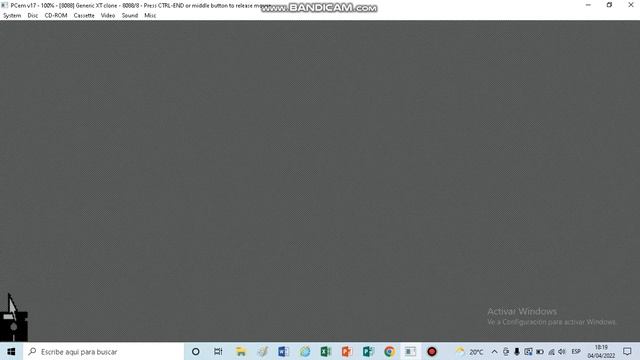 Windows 1.0 Alpha Release смотреть онлайн