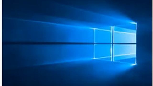 Windows 10/8 Device Connect Sound смотреть онлайн