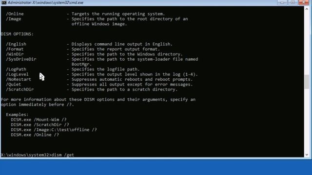 Install Windows 11 on OLD PC without USB/DVD смотреть онлайн