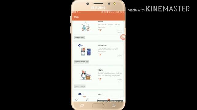 Free recharge tricks-Top 2 earning application | per day earn upto 1000 | unlimited refer and earn смотреть онлайн