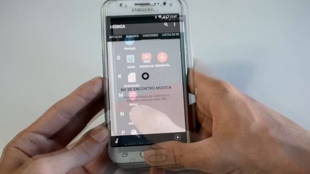 CyanogenMod 13 Galaxy LISTO j5 2015 (By Zonik / Vaserbanix) смотреть онлайн