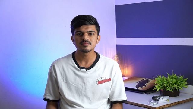 Nothing Ear (2) Full Review After 10 Days🔥- Worth The Price & Hype...?? смотреть онлайн