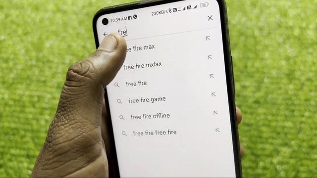 How To Fix Download failed Retry? Error Solve in Free Fire Max 2023 смотреть онлайн