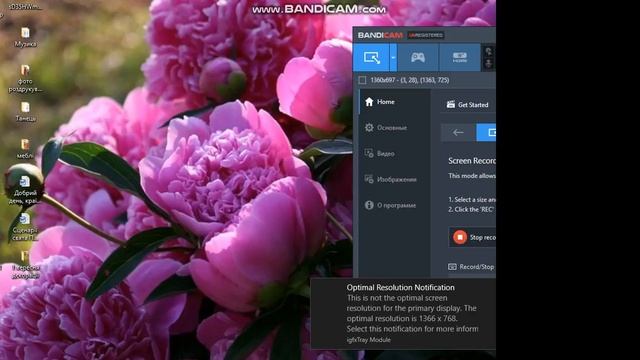 bandicam 2017 09 02 18 50 57 542 смотреть онлайн