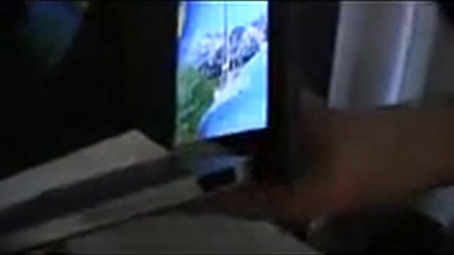 116 Zoll ASUS Vivo Tab mit Windows 8 Kurztest auf der IFA смотреть онлайн