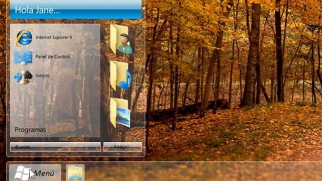 windows 8? смотреть онлайн