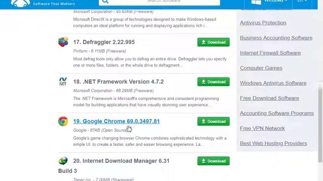 pc laptop application download simply on your device смотреть онлайн