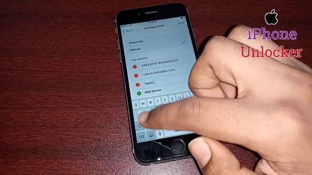 Unlock iPhone Activation Lock With IMEI Free | Unlock iPhone iCloud Lock | Bypass iCloud смотреть онлайн